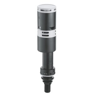 GROHE ALIMENTACION INFERIOR