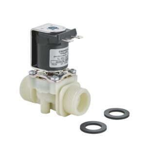 GROHE ELECTROVALVULA