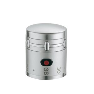 GROHE CHIARA VOLANTE REGULADOR TEMPERATURA