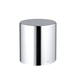 GROHE VOLANTE REGULADOR DE CAUDAL