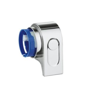 GROHE VOLANTE REGULADOR TEMPERATURA