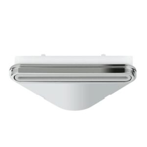 GROHE PASO DEL AGUA TERMOSTATICA BAÑO