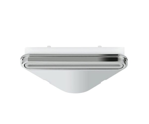 GROHE PASO DEL AGUA TERMOSTATICA BAÑO