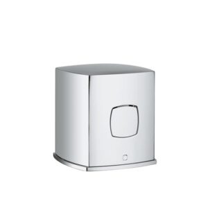 GROHE GRANDERA VOLANTE REGULADOR TEMPERATURA