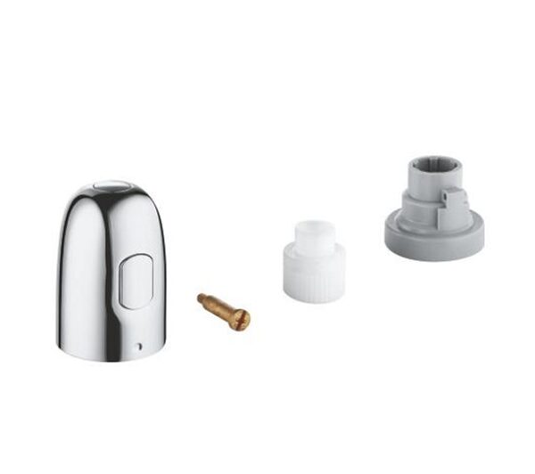 GROHE VOLANTE REGULADOR DE CAUDAL
