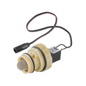 GROHE ELECTROVALVULA