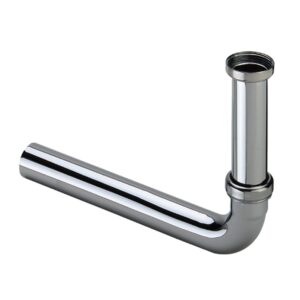 RECAMBIOS SIFON LAVABO-BIDE VIEGA