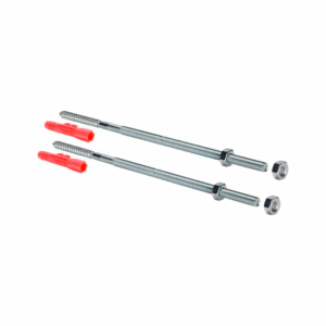 VIEGA PREVISTA DRY KIT FIJACION