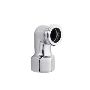 GROHE ANGULO de CONEXION