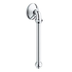 GROHE CODO de CONEXION