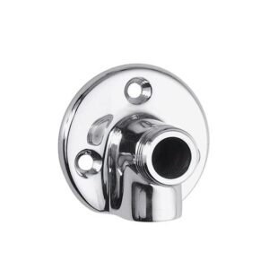 GROHE ESCUDO DE PARED