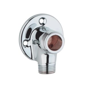 GROHE ESCUDO DE PARED