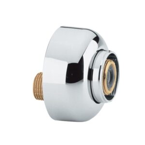 GROHE CHIARA RACOR en S