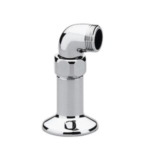 GROHE CONEXION DE SOPORTE 1/2"