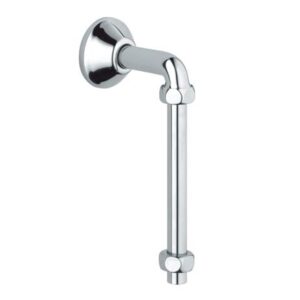 GROHE CODO de CONEXION