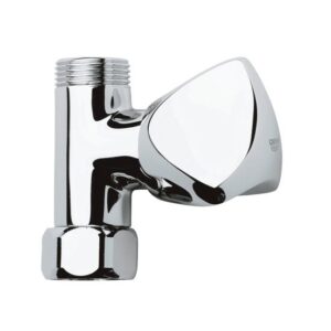 GROHE LLAVE DE CIERRE COMPLETA