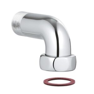 GROHE ANGULO de CONEXION