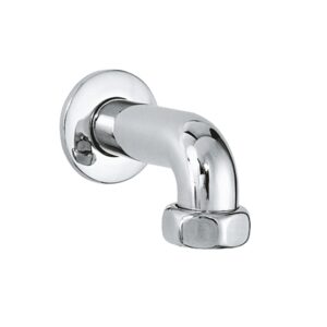 GROHE CODO DE SALIDA