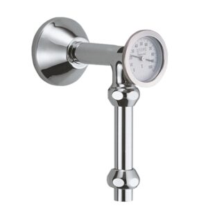 GROHE ARCO DE SALIDA