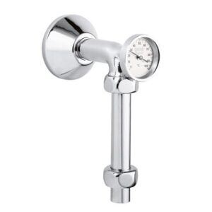 GROHE ARCO DE SALIDA