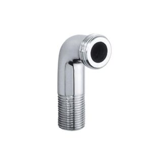GROHE ANGULO de CONEXION