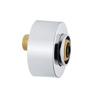 GROHE EUROPLUS RACOR y FLORON