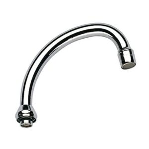 GROHE CAÑO GIRATORIO 140mm