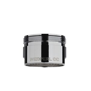 GROHE AIREADOR MOUSSEUR M28x1