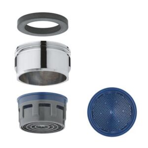 GROHE AIREADOR MOUSSEUR M24x1