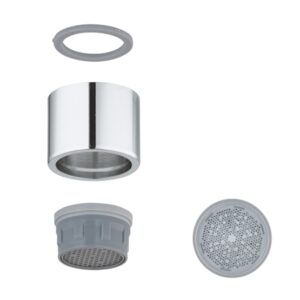 GROHE AIREADOR MOUSSEUR M22x1