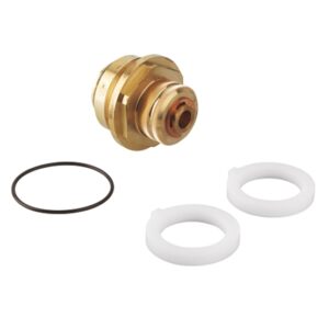 GROHE TUERCA DE REGULACION LAHR