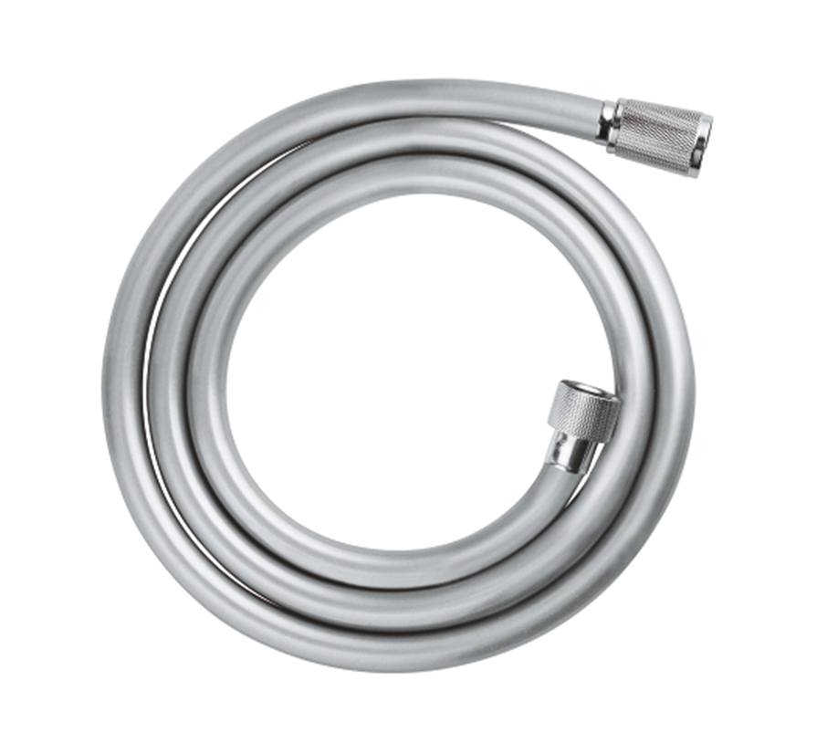 GROHE RELEXAFLEX FLEXO DUCHA