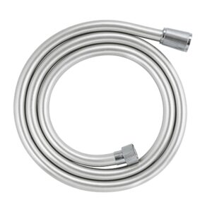 GROHE SILVERFLEX FLEXO DUCHA