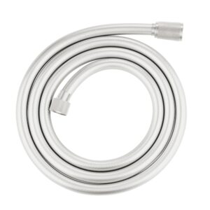 GROHE SILVERFLEX FLEXO DUCHA SUPERSTEEL