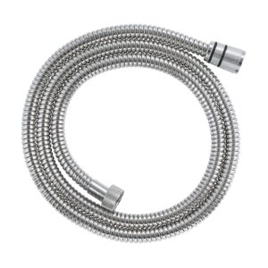 GROHE ROTAFLEX LONGLIFE FLEXO DUCHA