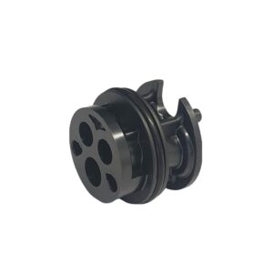 HANSGROHE ADAPTADOR CARTUCHO