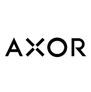 AXOR
