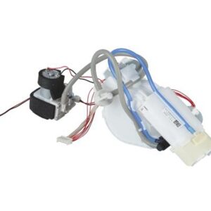 GROHE SENSIA ARENA UNIDAD DE DUCHA