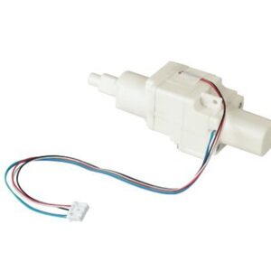 GROHE SENSIA ARENA MOTOR SH1 APERTURA ASIENTO