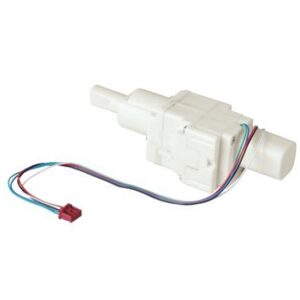 GROHE SENSIA ARENA MOTOR SH1 APERTURA TAPA