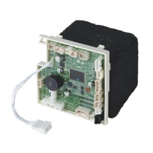 GROHE SENSIA ARENA PLACA SH0 TRANSFORMADOR DC