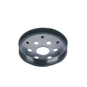 INSINKERATOR DEFLECTOR DE SONIDO EXTRAÍBLE