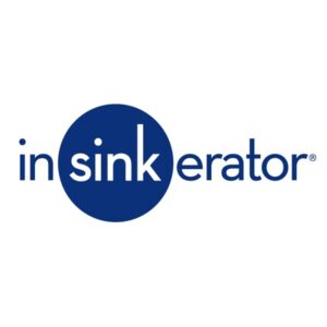 INSINKERATOR
