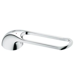 GROHE EUROECO PALANCA MONOMANDO