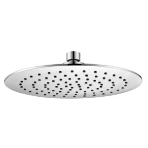 BRUMA ROCIADOR DUCHA FIJA 230mm