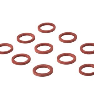 GROHE Juego de 10 Juntas De 3/8"