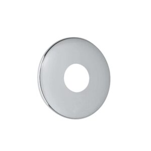 GROHE Rosetón Plano 65mm para 28706
