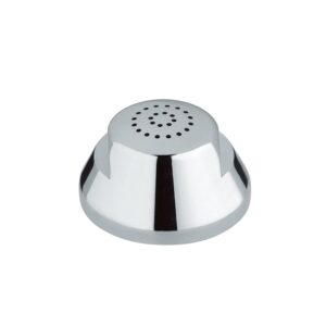 GROHE Ducha de Bidé