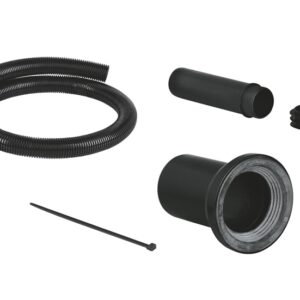 GROHE Retro fit para Shower Toilet