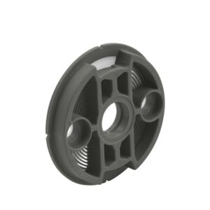 GROHE PLACA FIJACION ACCESORIOS